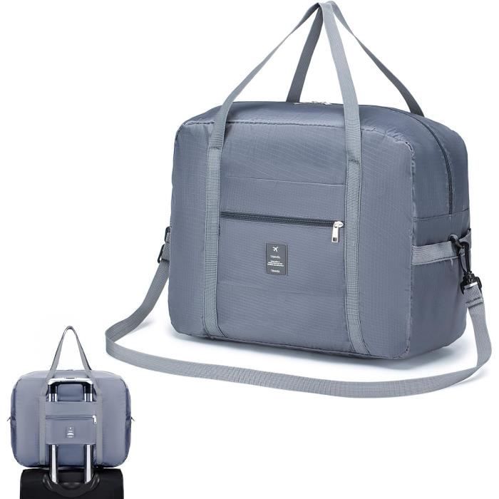 Sac cabine ryanair best sale 40x20x25