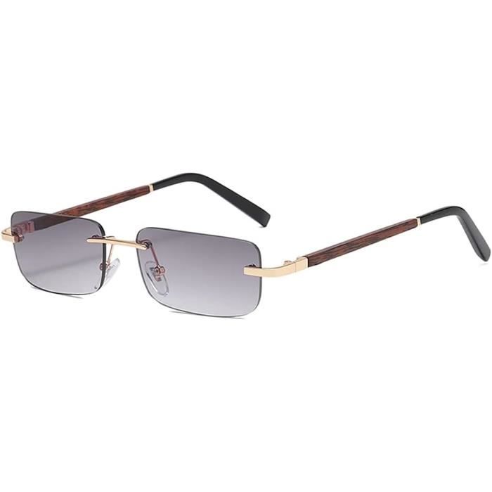 Lunette retro vintage clearance