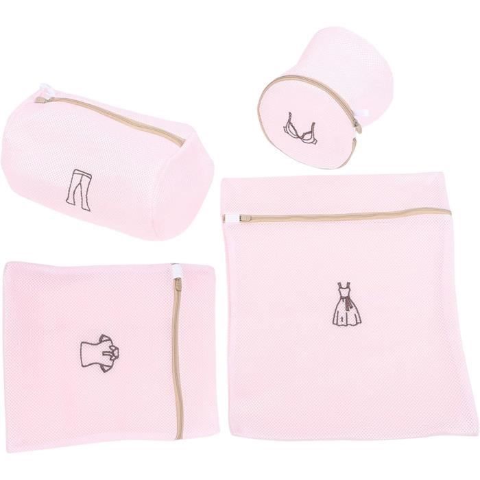 FANSU Pouf Poire Sans Remplissage Pour Enfant, Ado, Adulte - 3D Plateau