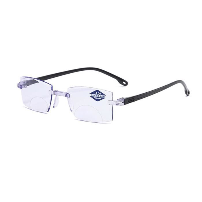 Iris: Lunettes de soleil en Acétate et Metal, verres polarisés Iris: Lunettes de soleil en Acétate et Metal, verres polarisés