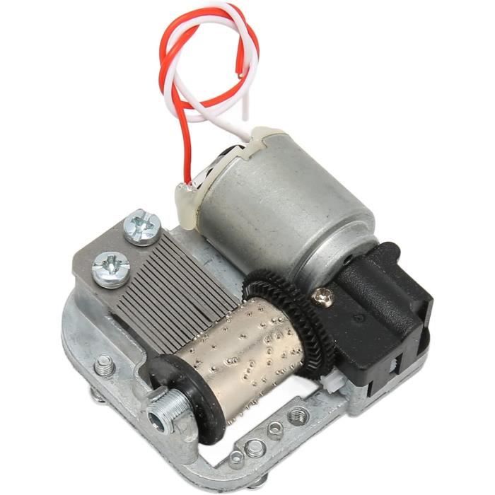 LED Alimenté Par Batterie En Métal Suspendu Cage L... - Grandado LED Alimenté Par Batterie En Métal Suspendu Cage L... - Grandado