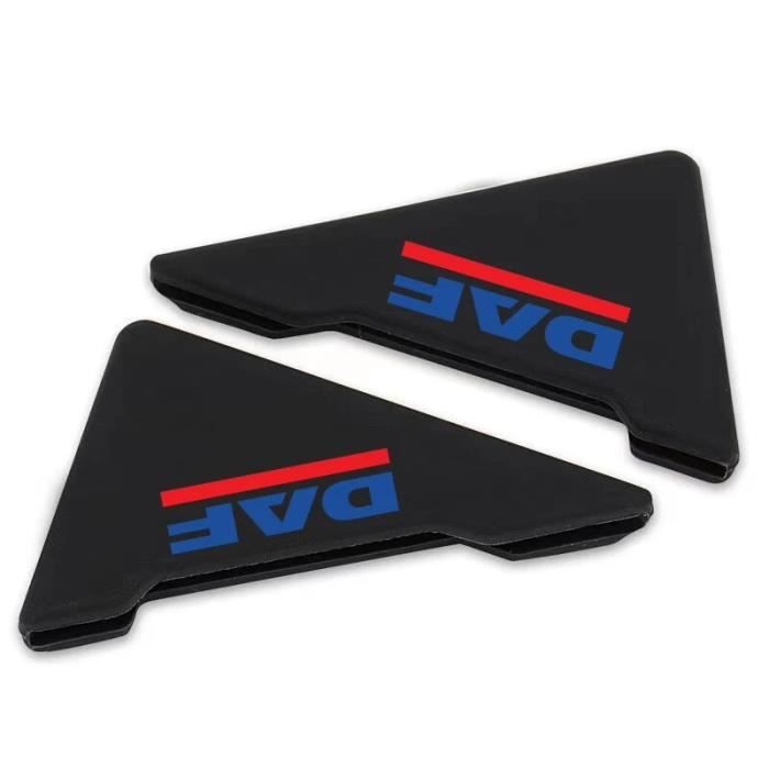Protège-Gimbal STARTRC Pour DJI Neo - Protection Caméra Drone Anti-Choc ABS Léger 3.3g