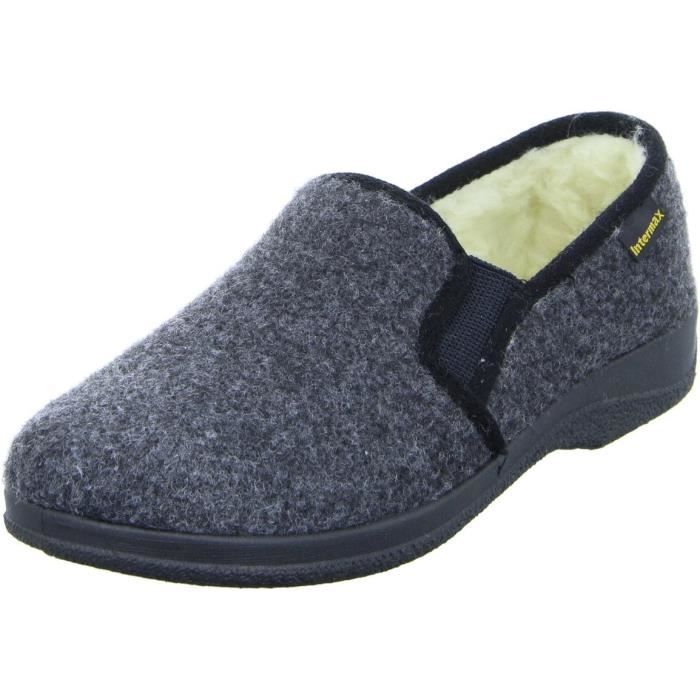 Cestino Portaoggetti In Bambù Relaxdays 20x31x31 Cm - Con Fodera In Tessuto, Per Bagno, Giochi O Casa - Foto 14