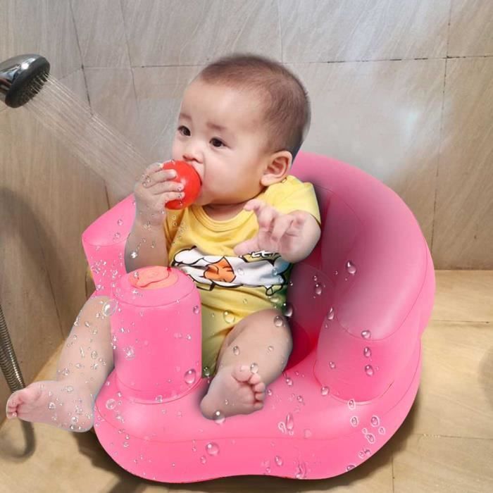Chaise Gonflable De Siege De Bain De Pompe Integree De Bebe De Jeu De Sofa De Chaise D Enfants Rose Hb021 Rui Achat Vente Canape Gonflable Fauteuil Gonflable Chaise Gonflable Chaise Gonflable De Siege De Bain De Pompe Integree De Bebe De Jeu De Sofa De Chaise D Enfants Rose Hb021 Rui Achat Vente Canape Gonflable Fauteuil Gonflable Chaise Gonflable