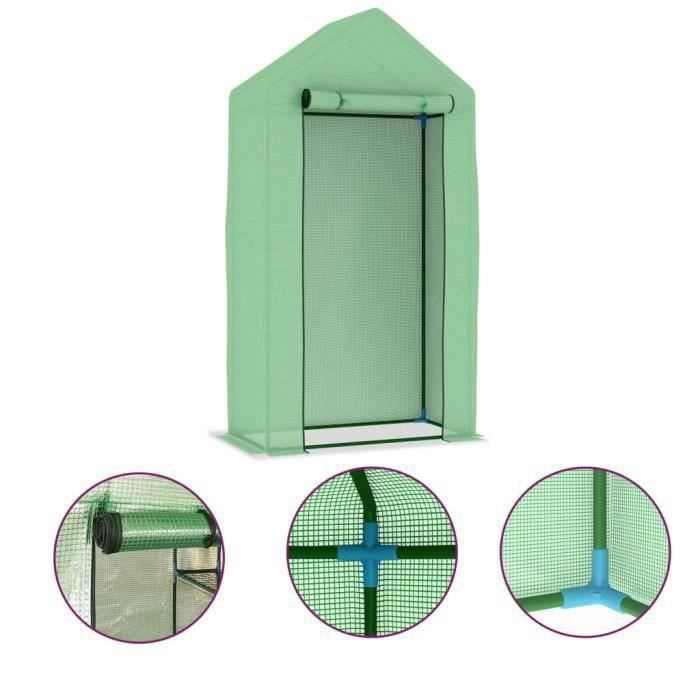 5 Pcs Serre câble à étrier en Inox A4 pour câble acier/inox de Ø 2mm 2mm 