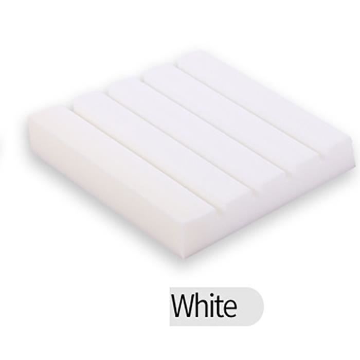 Téléchargement gratuit Images Papier Peint Decor Mousse Acoustique D Absorption De Panneau De le plus cool par