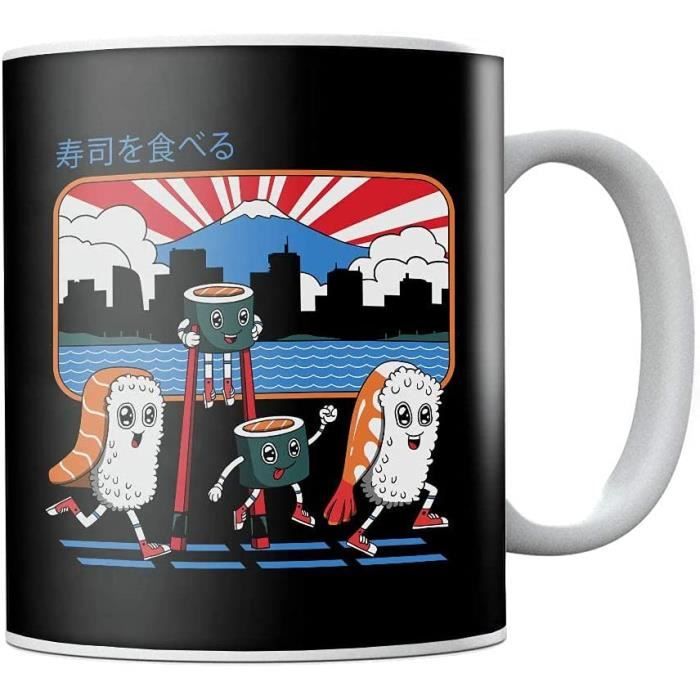 Tasse à café 3D neuve NFL ARIZONA CARDINALS sous licence
