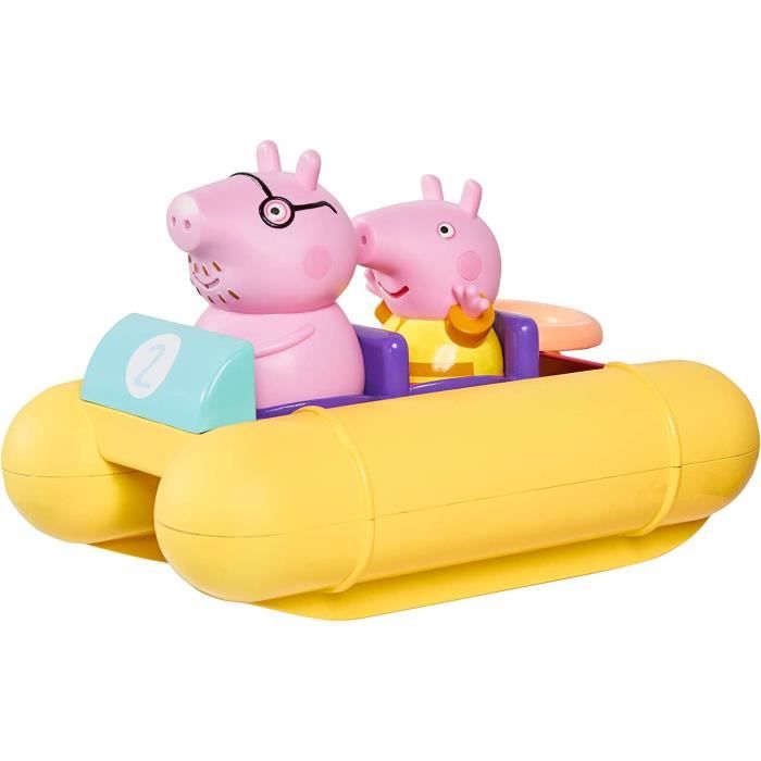 Fun toys for babies clearance