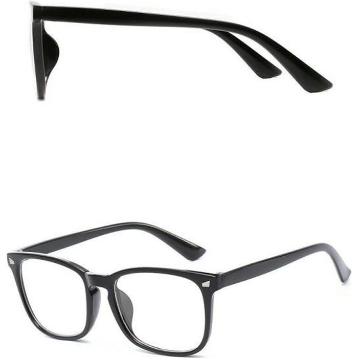 Lunette loupe pour top ecran ordinateur