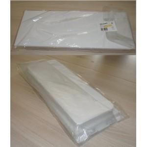 Bosch Porte de compartiment congélateur Compatibilité Siemens - vue 3