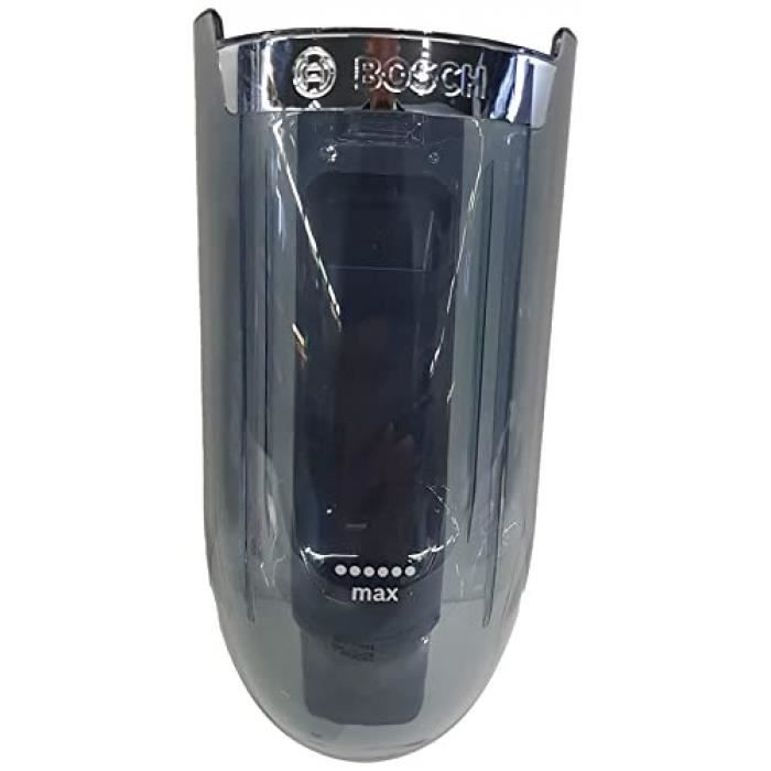 Lot ASA Planet Eclipse Paintball – Noir/Rouge, Pour Pièces (pas De Goupilles)