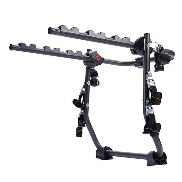 porte velo c4 cdiscount