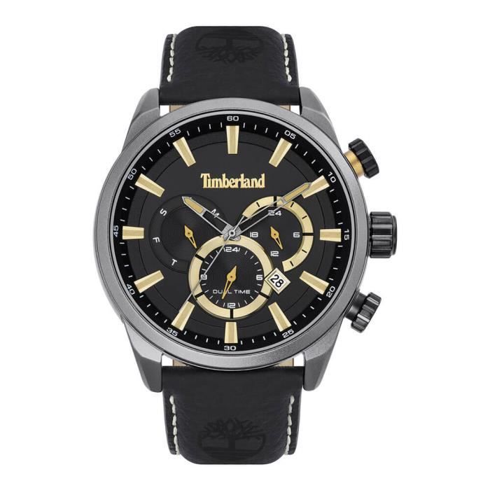 Montre timberlande deals