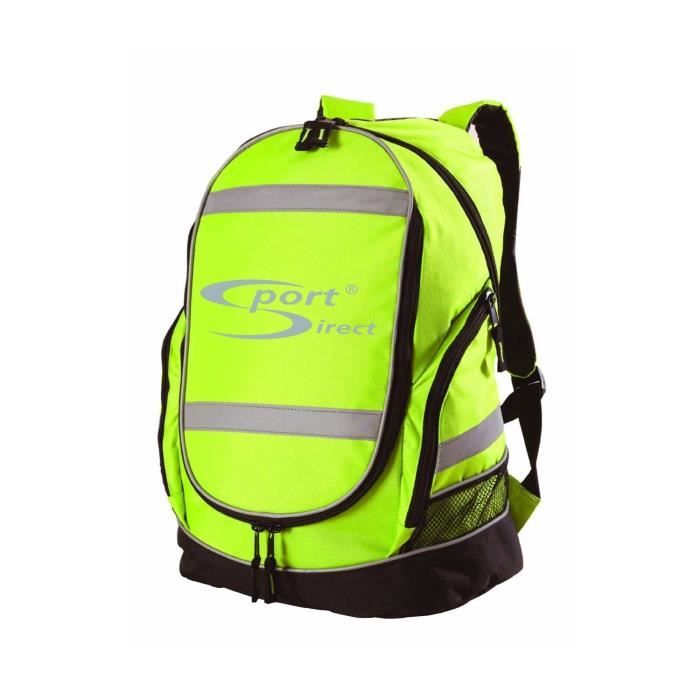 Sac à dos reflechissant clearance