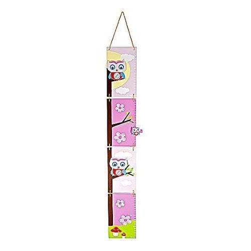 Toise En Bois Chouette Hibou Rose Pour Une Chambre De Fille Cdiscount Puericulture Eveil Bebe Toise En Bois Chouette Hibou Rose Pour Une Chambre De Fille Cdiscount Puericulture Eveil Bebe