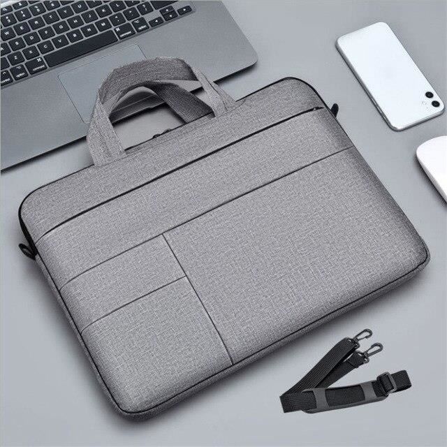 Sac portable 14 pouces Clearance