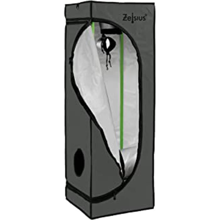 Tente De Culture Myhomegrow Chambre Ou Armoire De Culture Chambre Noire Serre 60 X 60 X 120 Cm Gris Achat Vente Chambre De Culture Tente De Culture Myhomegrow Cdiscount Tente De Culture Myhomegrow Chambre Ou Armoire De Culture Chambre Noire Serre 60 X 60 X 120 Cm Gris Achat Vente Chambre De Culture Tente De Culture Myhomegrow Cdiscount