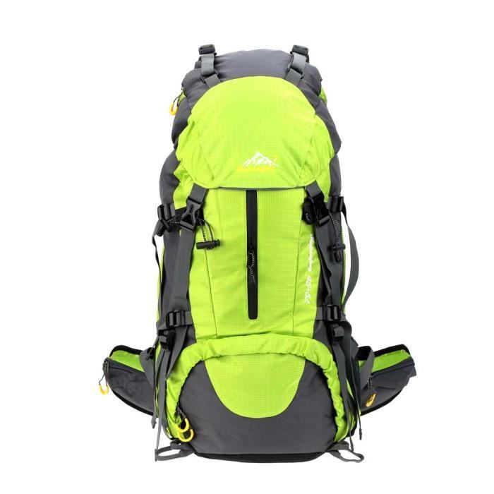 Sac de voyage randonnée store