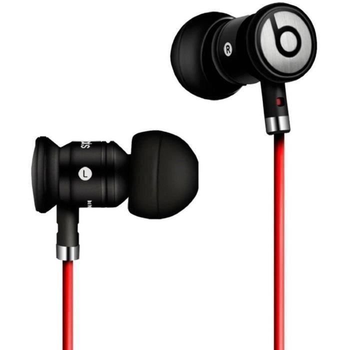 Beats intra auriculaire bluetooth clearance