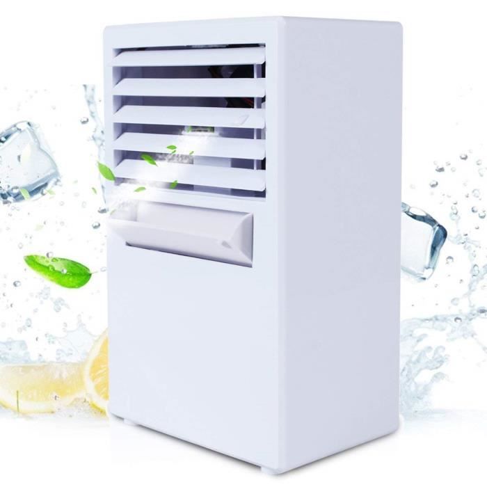 Climatisation Pour Chambre Achat Vente Pas Cher