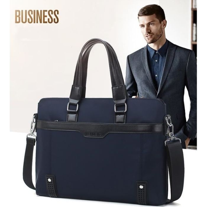 Sac porte document homme, Sacs business