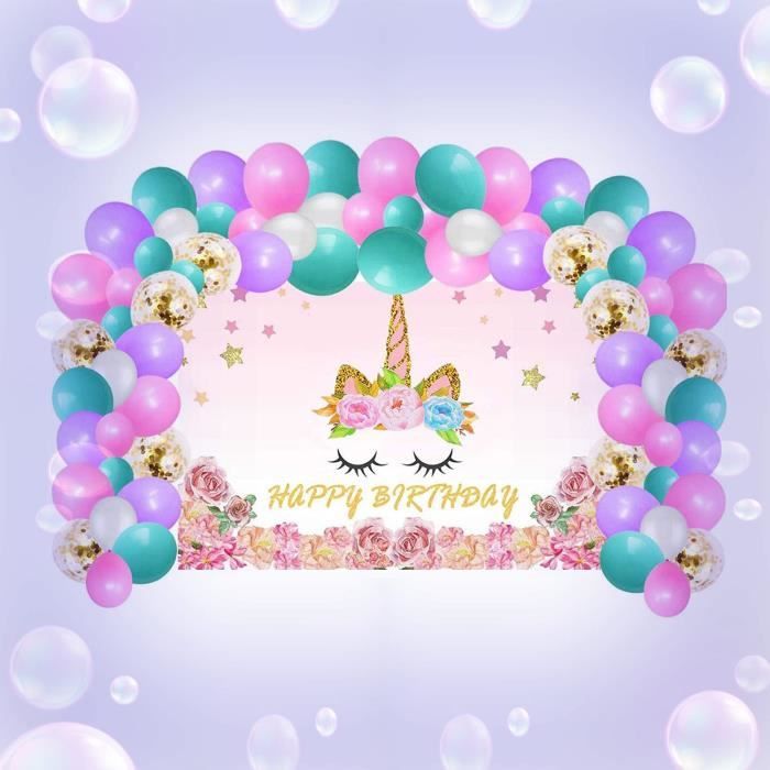 https://www.cdiscount.com/pdt2/8/9/9/1/700x700/auc8004048820899/rw/ballon-decoration-anniversaire-licorne-fille-jouet.jpg