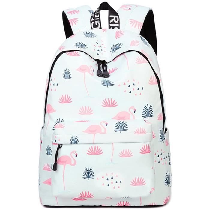 Sac a dos ecole college discount