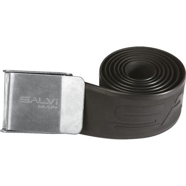 SALVIMAR CEINTURE BELT PRO BOUCLE EN INOX