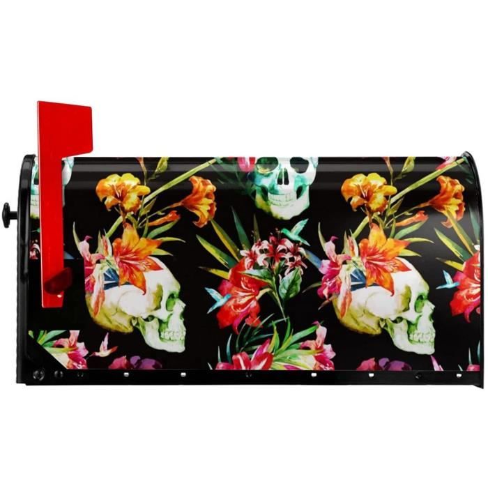 AF International Nettoyant Lecteur De Cartes Cardclene 20 Vorgetraenkt Ccp020 49321008