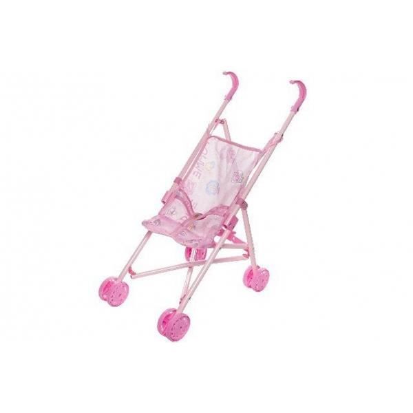 Poussette jouet fille - Cdiscount