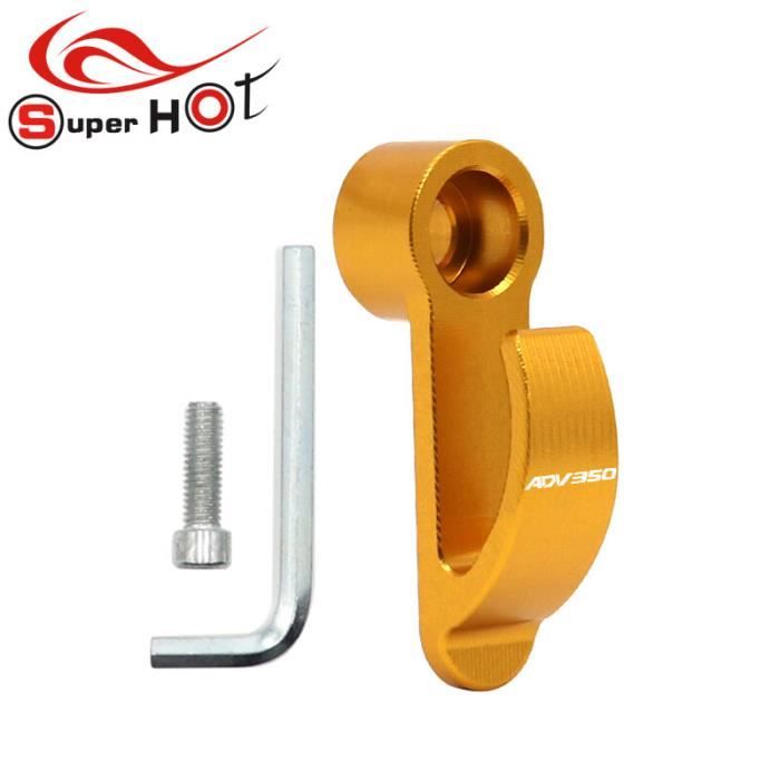 NIUTRIP Corde élastique Avec Clip En Acier Inoxydable Pour Bateau