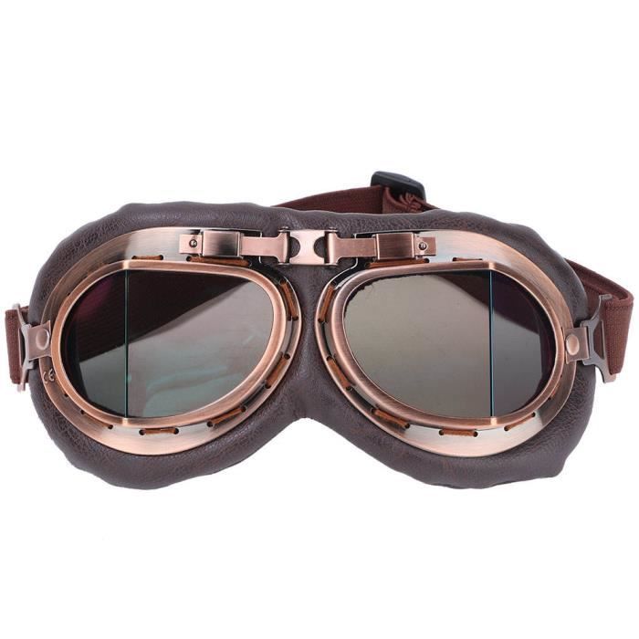 Lunette anti vent online