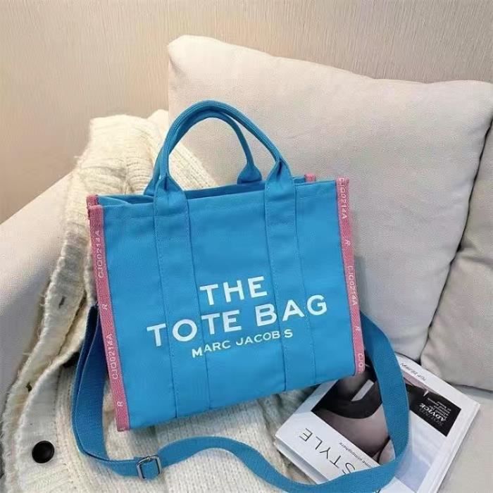 Sac à store main a4