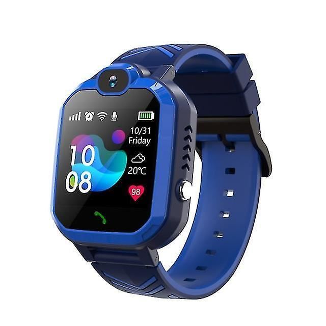 Montre gsm outlet