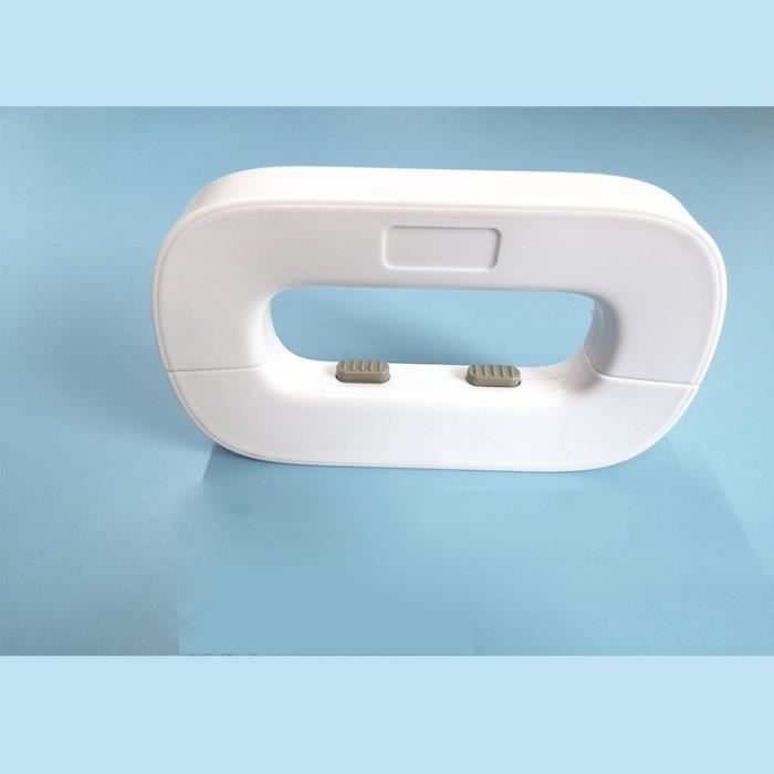 ELETTROGEA Cartouche Anticalcaire Pour Fer à Repasser Ariete Stiromatic Instant 5578 – Filtre à Eau De Qualité