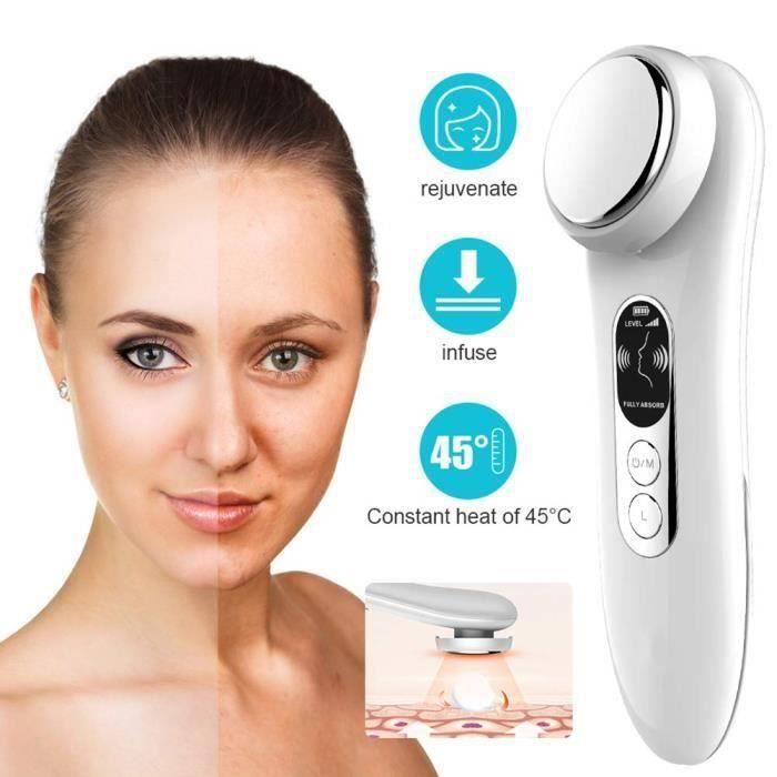 Appareil Anti Rides Visage Appareil Massage Soin Visage Chaud Et Froid appareil-anti-rides-visage-appareil-massage-soin-visage-chaud-et-froid