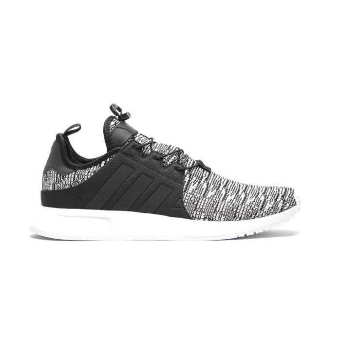 adidas x plr homme noir adidas x plr homme noir