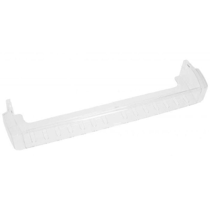 Beko Balconnet Central Réfrigérateur - vue 4