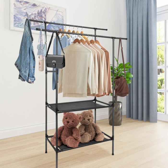 Cdiscount vetement chaussure best sale