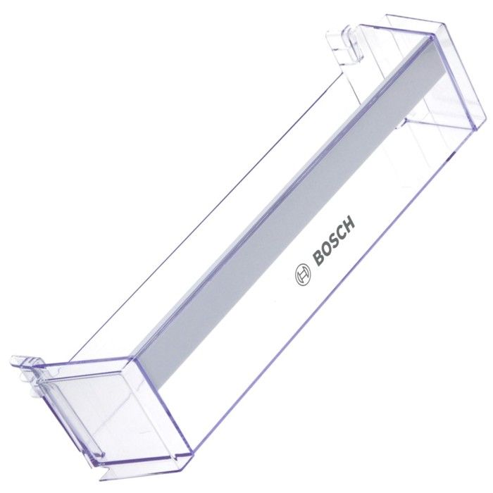 Porte Bouteille Pour Frigo Bosch Achat Vente Pas Cher