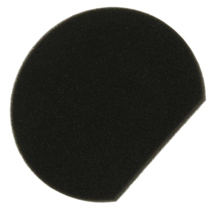 Bosch Mousse Filtrante - vue 3