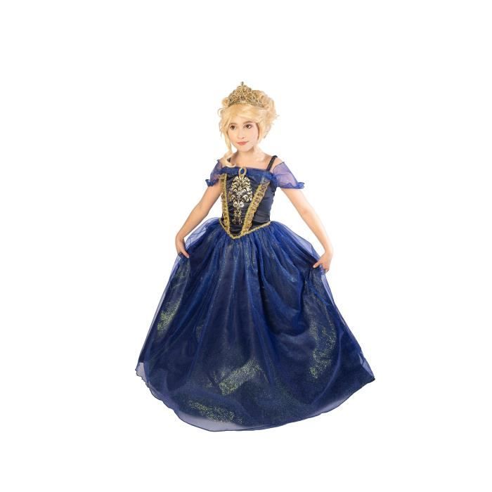 Deguisement cendrillon toys r us store