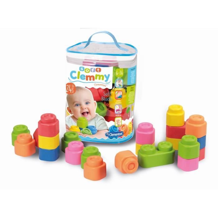 Bebe 10 Mois Cdiscount