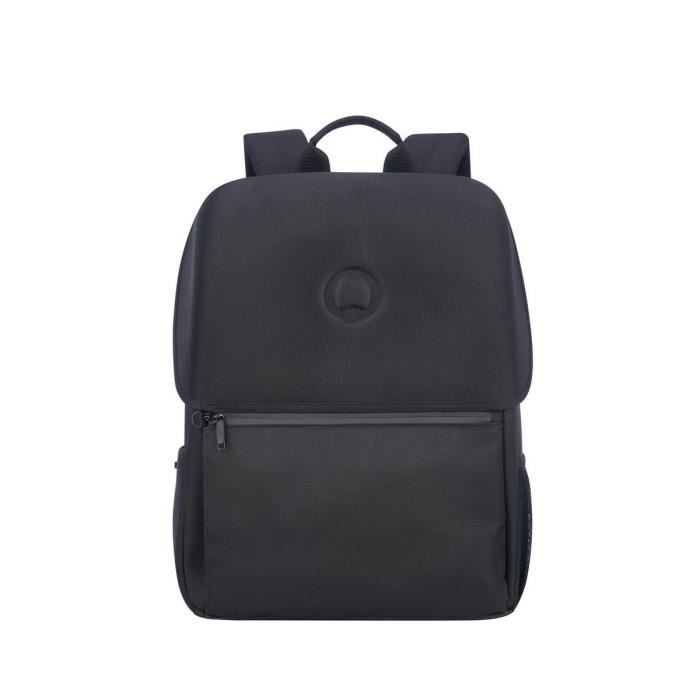 Sacoche best sale delsey ordinateur