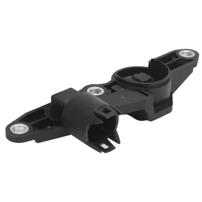 Moteur D'ajustement D'arbre Excentrique Pour BMW Série 5, X3, X5, Z4, Série 1 - Remplace 11377548388