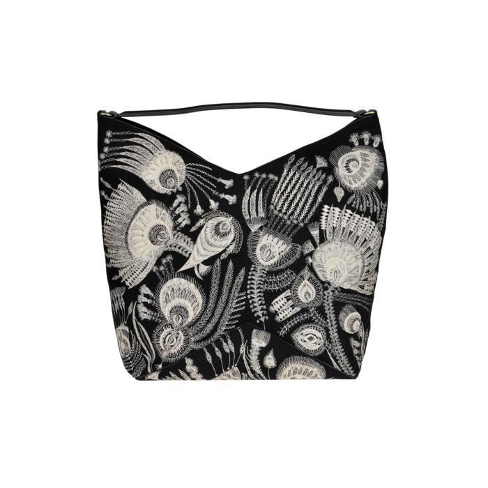 sac dries van noten