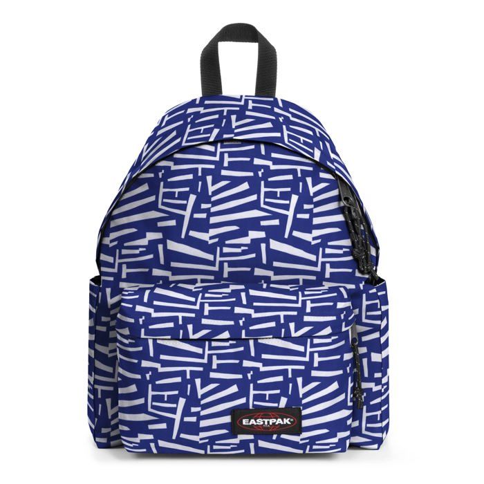 Sac à dos Eastpak Day Pakr 7V0 Shape Blue