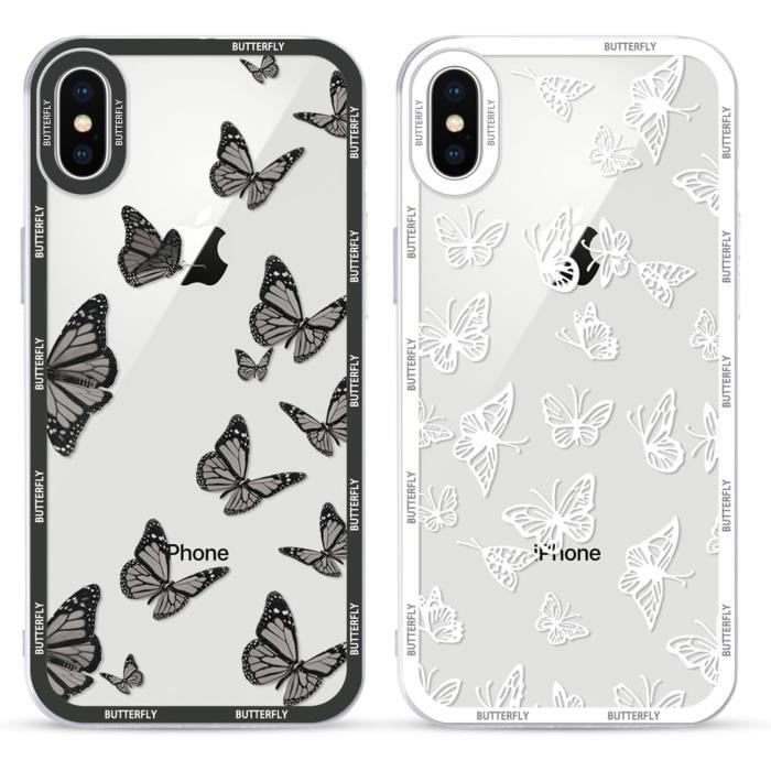 Pochette de iphone x online