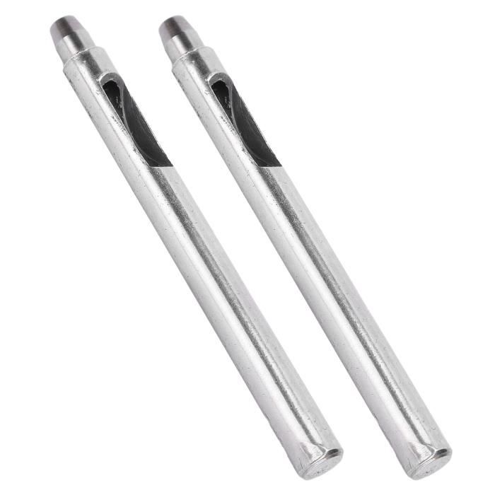 Autres jeux créatifs Fiskars poinçon à main trou coeur taille 5 mm rose Autres jeux créatifs Fiskars poinçon à main trou coeur taille 5 mm rose