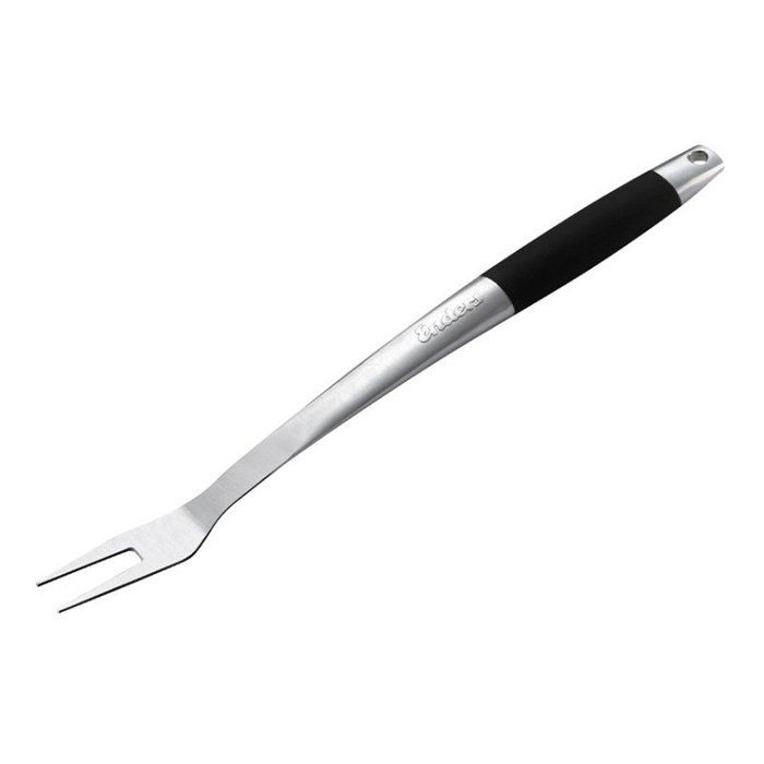 Fourchette pour barbecues Premium en Inox - ENDERS - Accessoires Barbecues Fourchette pour barbecues Premium en Inox - ENDERS - Accessoires Barbecues
